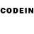 Codein Purple Drank Athambek Mahamedov