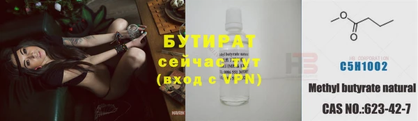 стаф Алзамай